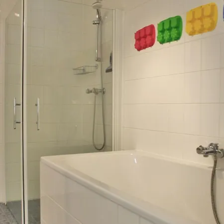 Duinerei 2 Callantsoog