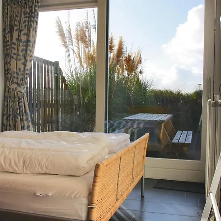 Apartman Duinerei 2 *